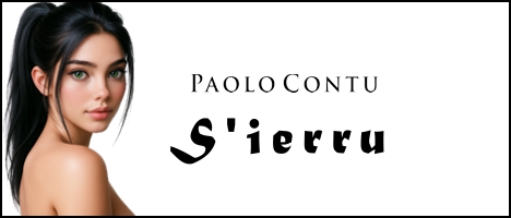 S'ierru