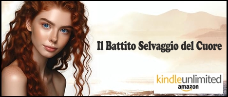 Il battito selvaggio del cuore